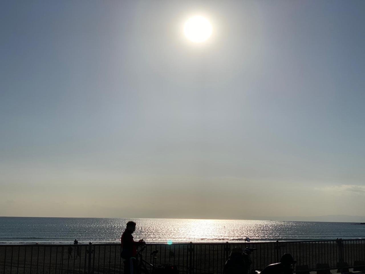 Plage Yuigahama Камакура Экстерьер фото